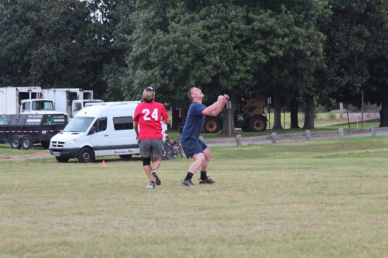 IMG_3557.JPG
