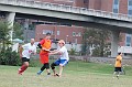 IMG_4022