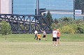 IMG_4086