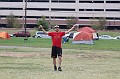 IMG_4087