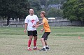 IMG_4153