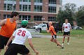 IMG_4160