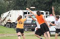 IMG_4164