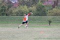 IMG_4167