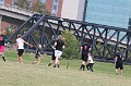 IMG_4186