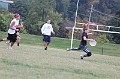 IMG_4194