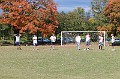 IMG_6622