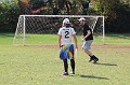 IMG_6623