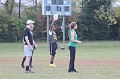IMG_6630
