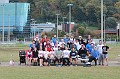 IMG_6634