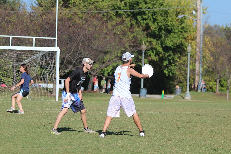 IMG_8172.JPG