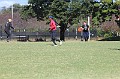 IMG_1964