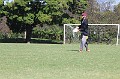 IMG_1965