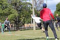 IMG_1967