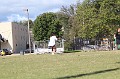 IMG_1972