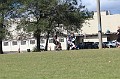 IMG_1974