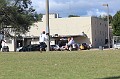 IMG_1975