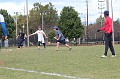 IMG_1987