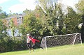 IMG_2003