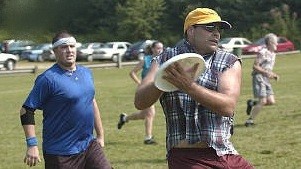 ultimate-20050817-05.jpg