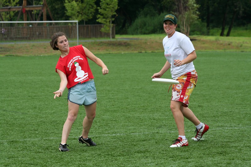 IMG_9384.JPG