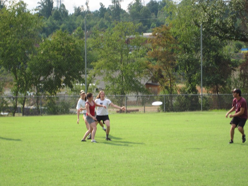 IMG_7323.jpg