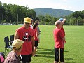 IMG_7269