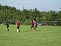 IMG_7271