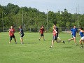 IMG_7275
