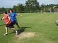 IMG_7276