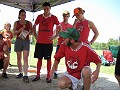 IMG_7284