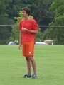 IMG_7286