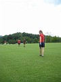 IMG_7290