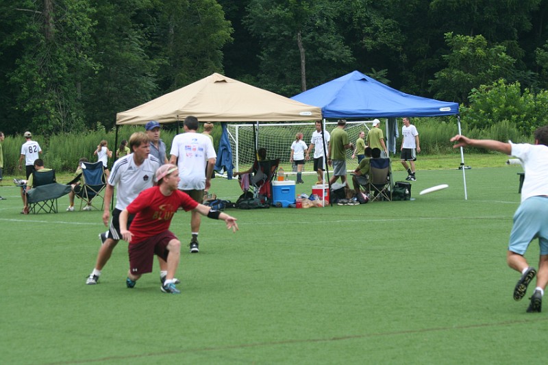 IMG_1154.JPG