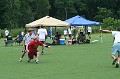 IMG_1154