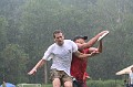 IMG_1180
