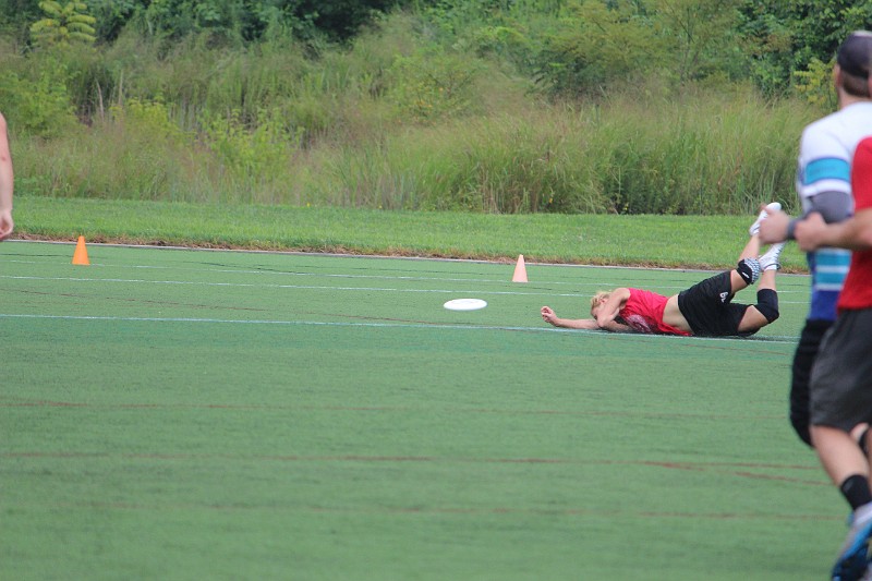 HoDown2014__060.JPG