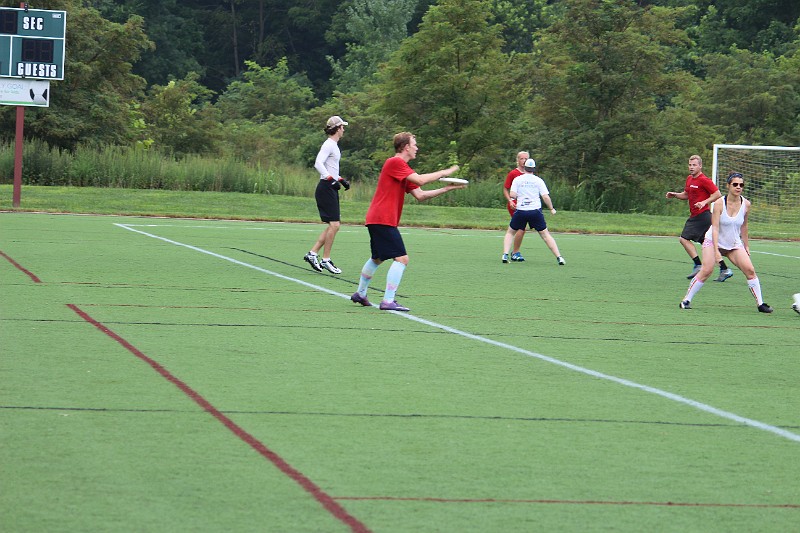 HoDown2014__073.JPG