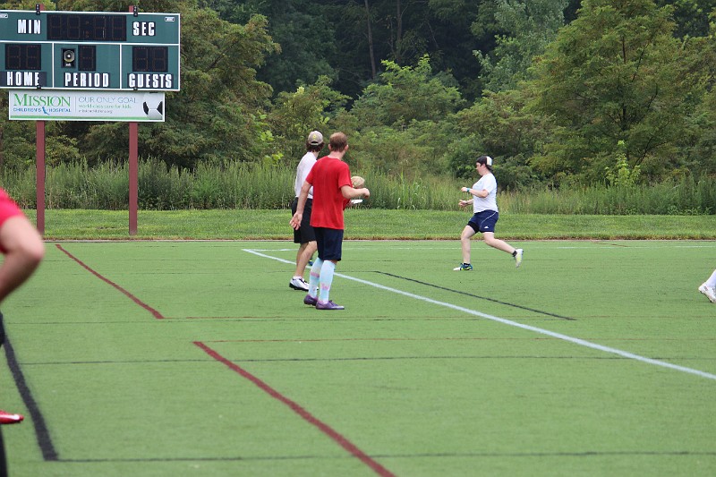 HoDown2014__078.JPG
