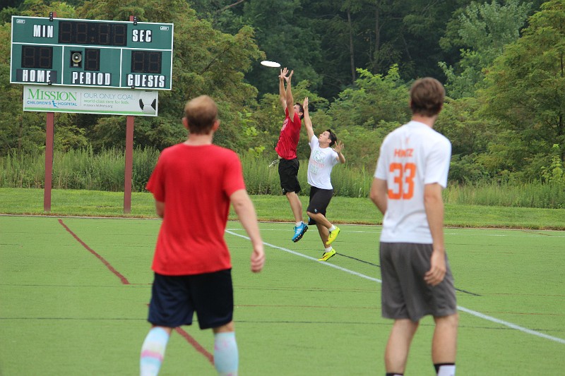 HoDown2014__081.JPG