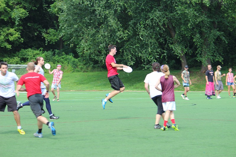 HoDown2014__091.JPG