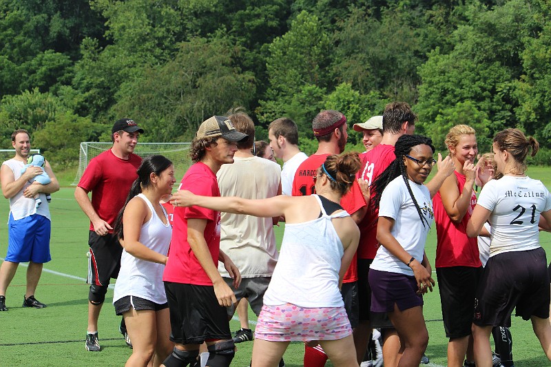 HoDown2014__100.JPG