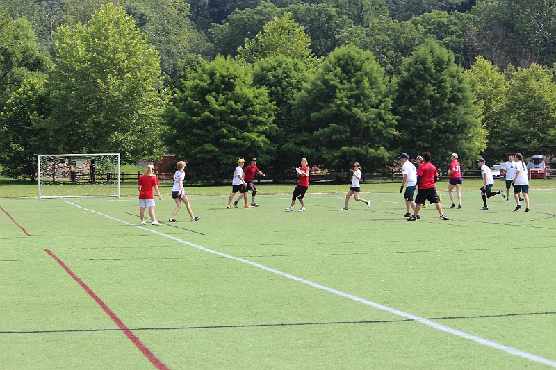 HoDown2014__106.JPG
