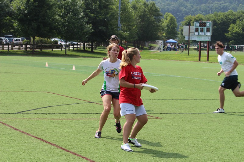 HoDown2014__112.JPG