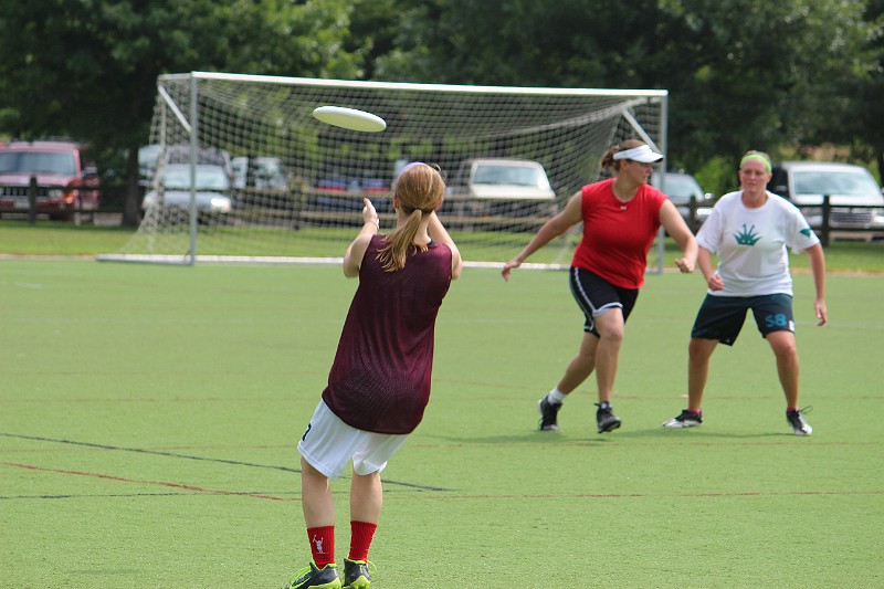 HoDown2014__127.JPG