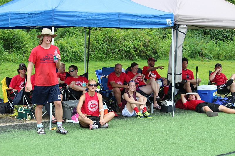 HoDown2014__151.JPG