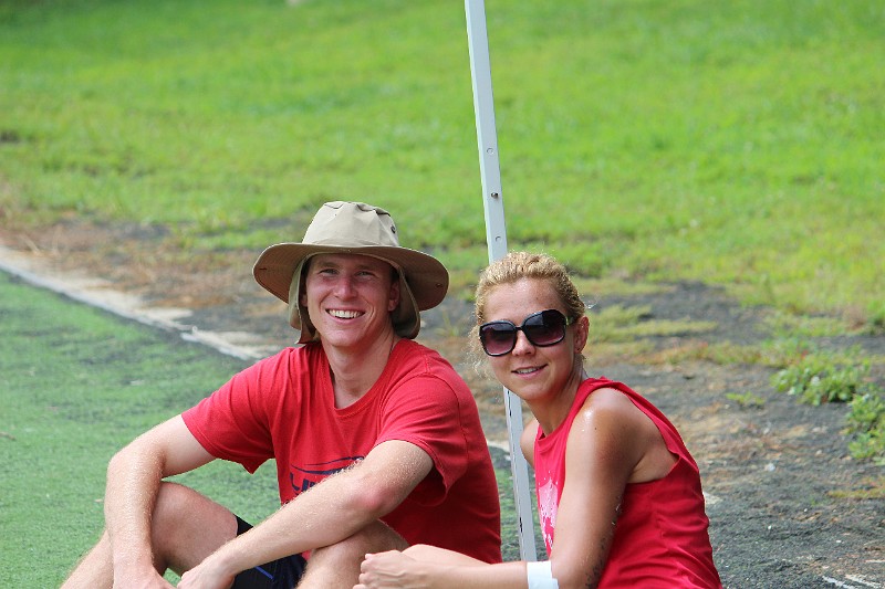 HoDown2014__160.JPG