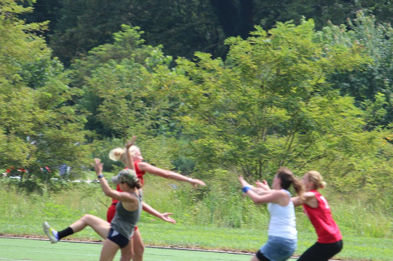 HoDown2014__174.JPG