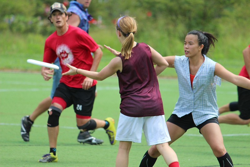 HoDown2014__185.JPG