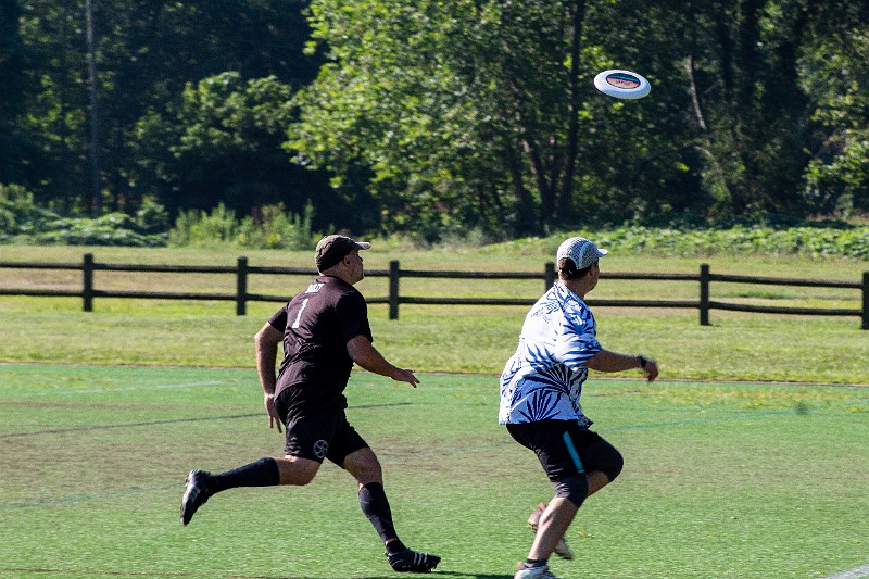 IMG_1620.jpg
